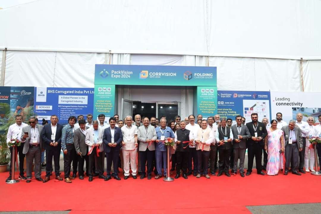 Metal Forming Expo