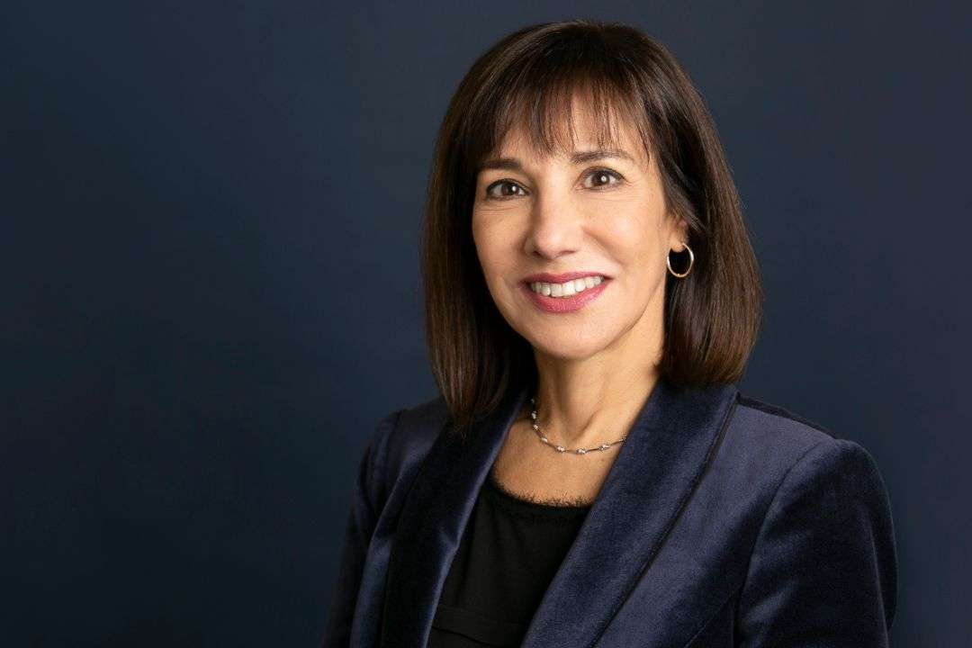 WSO2_Appoints_Nina Hargus