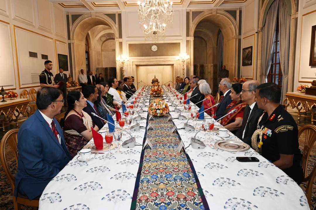 President_Meets