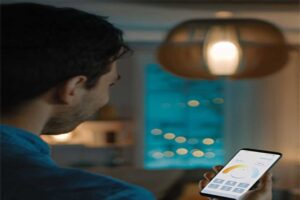 RSYSTEMS_Launches_IOT