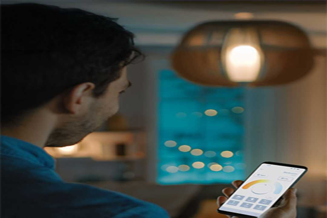 RSYSTEMS_Launches_IOT
