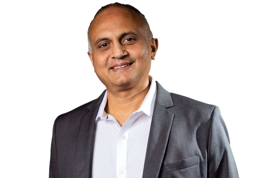 INDIUMSOFTWARE_rebrands_To_Indium