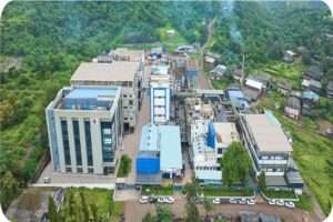 Supriya Lifescience