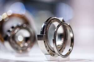 Schaeffler