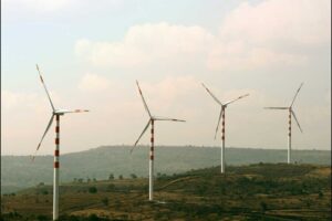 Suzlon_Windfarms