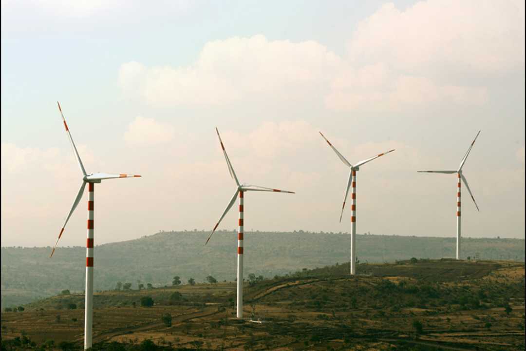 Suzlon_Windfarms