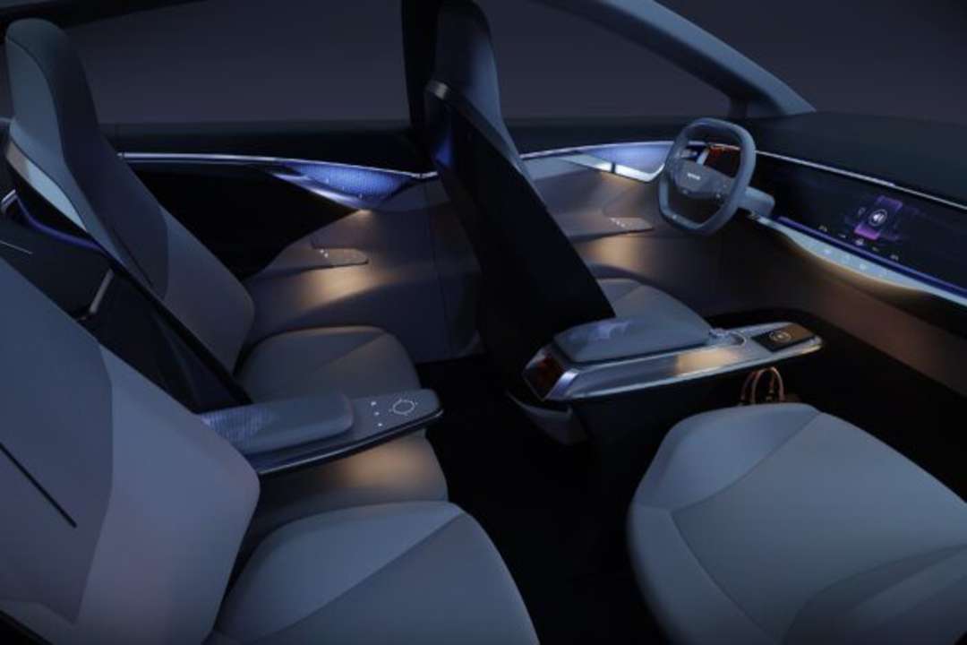TactoTek-Car-Interior-Concept