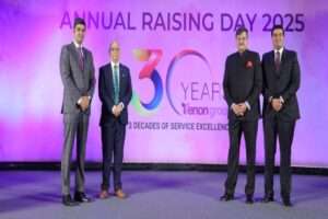 Tenon Group_Angad Rajain