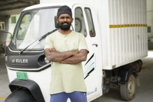 VIDYUT_TECH_Secures_Funding