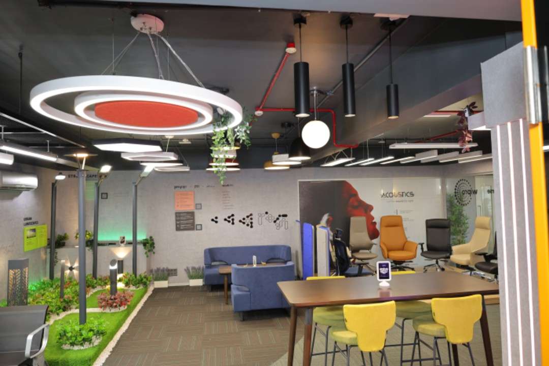 WIPRO