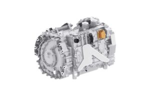 ZF_CeTrax_2_3_2