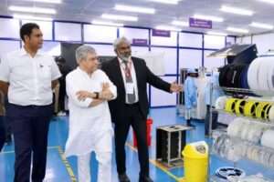Zetwek_Opens_Facility