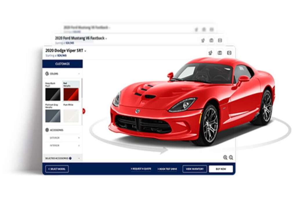 izmo Ltd Unveils Automotive AI Factory to Drive Smarter Solutions in Vehicle Retail Sector