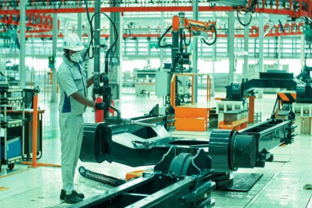 Kobelco