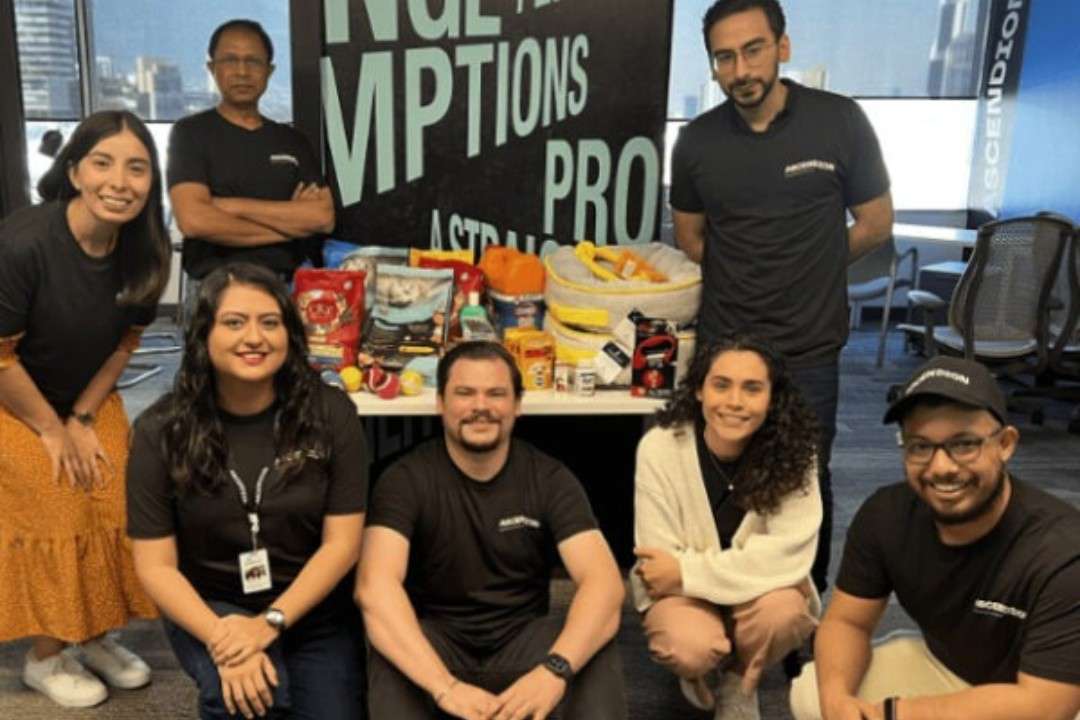 manufacturing-news