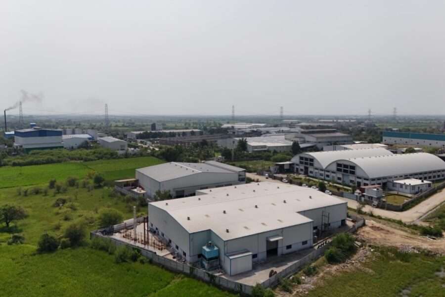 Advait Energy Secures Power Supply Contracts from PGVCL for Bhavnagar ...