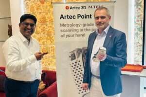manufacturing-news