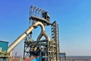 manufacturing-news