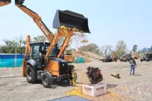 manufacturing-news
