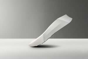 manufacturing-news