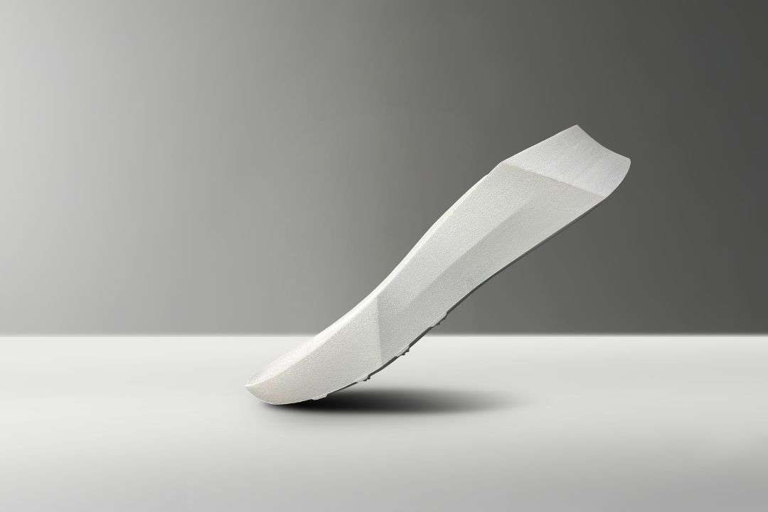 manufacturing-news