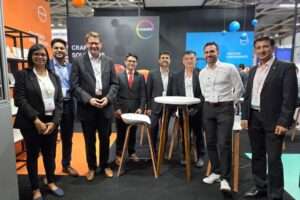 Covestro