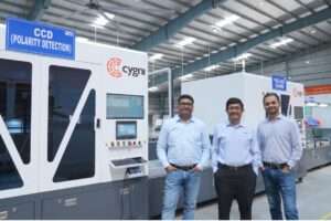 manufacturing-news