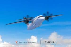 manufacturing-news
