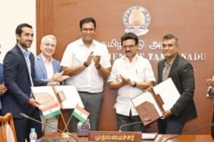 manufacturing-news