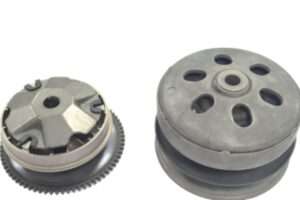 manufacturing-news