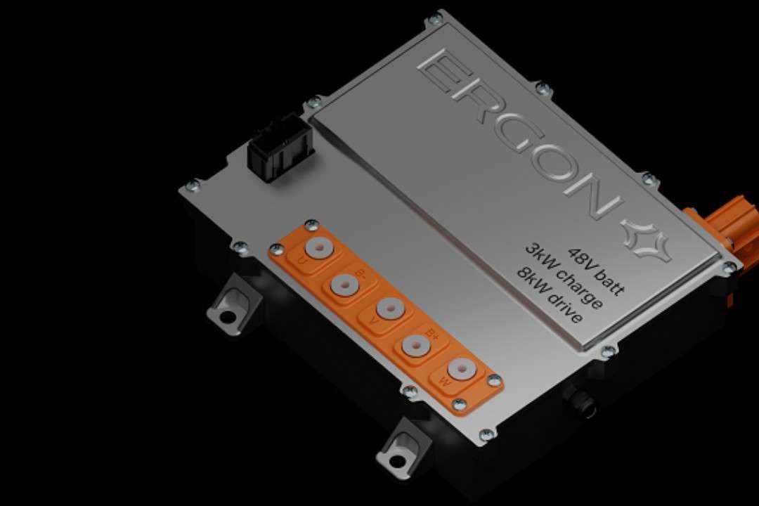 manufacturing-news
