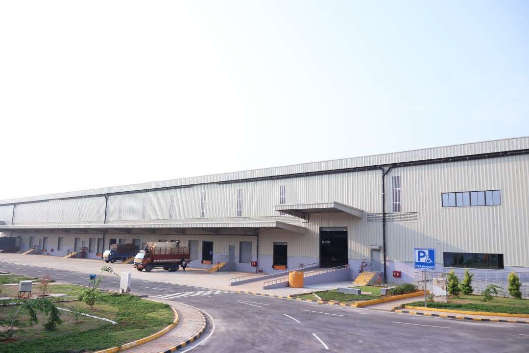 manufacturing-news