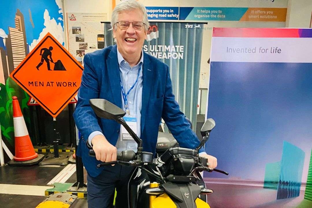 manufacturing-news