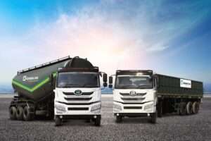 manufacturing-news