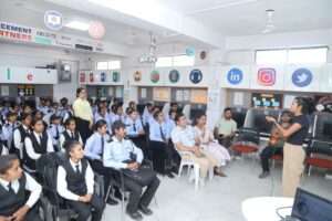 manufacturing-news