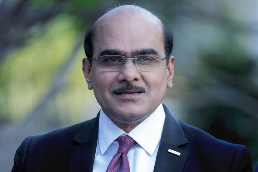 schaeffler-India
