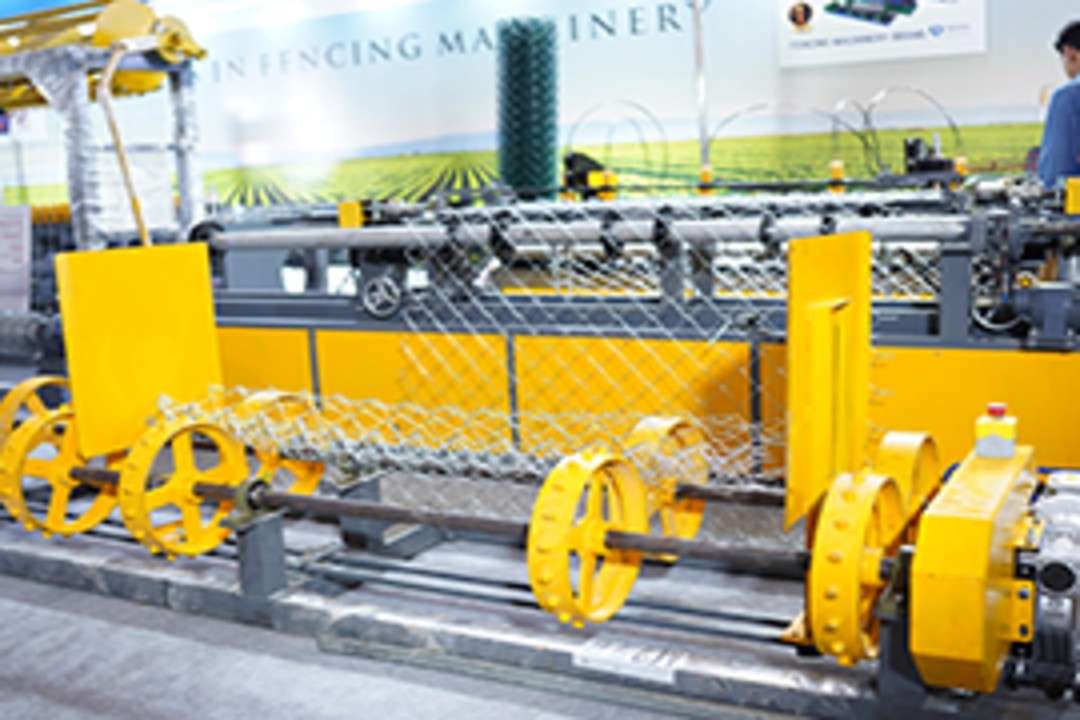 manufacturing-news