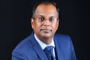manufacturing-news
