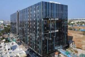 LTIMindtree