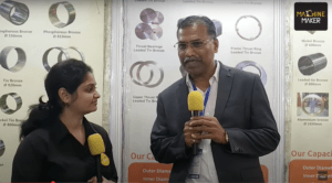 MANUFACTURING-NEWS