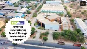 manufacturing-news