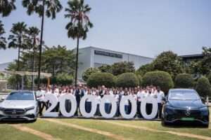 manufacturing-news