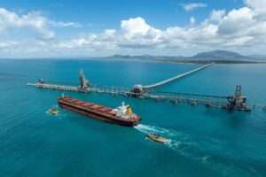 MANUFACTURING-NEWS