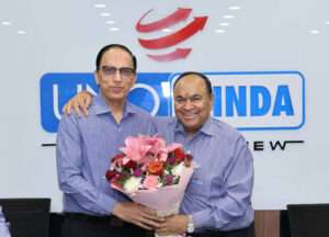 manufacturing-news