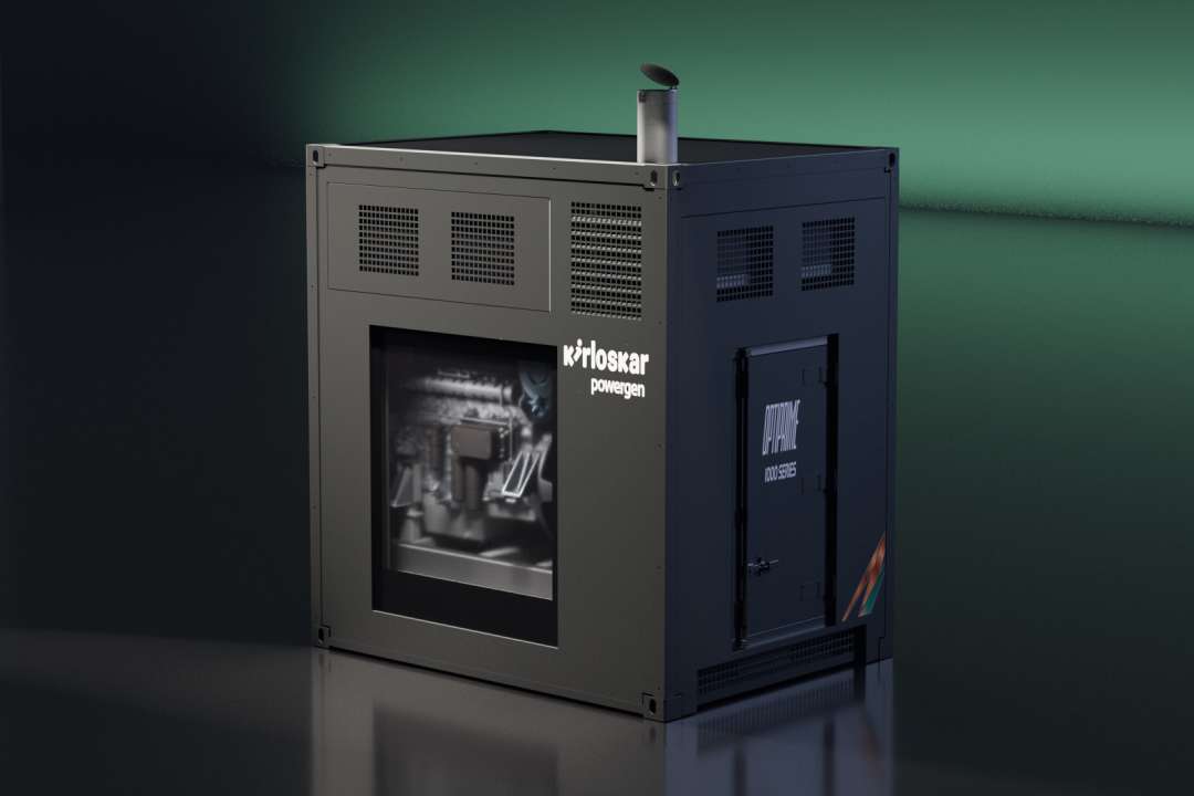 manufacturing-news