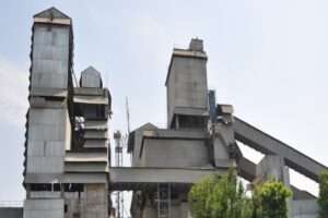 manufacturing-news