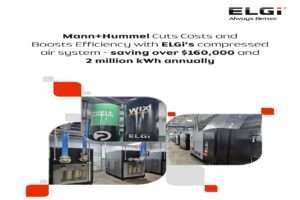 manufacturing-news
