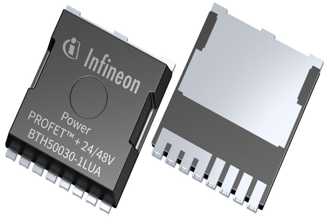 Infineon