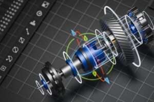 manufacturing-news