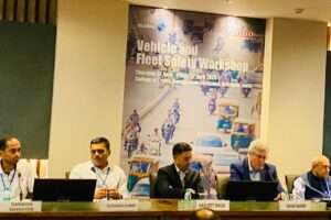manufacturing-news